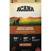 ACANA Croquettes^Croquettes chien Adulte Large Breed 11,4 kg