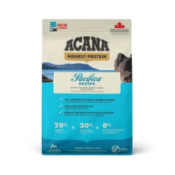 ACANA Croquettes^Pacifica 2 kg