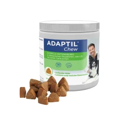 ADAPTIL Nourriture Supplémentaire|Nourriture^Chew 30 pcs