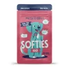 Friandises^Adult Snack Softies boeuf 90 g