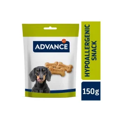 ADVANCE Friandises^Snack Hypoallergenic 150 g