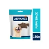 ADVANCE Friandises^Snack Puppy 150 g