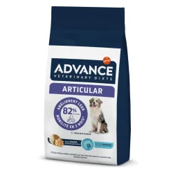 ADVANCE Croquettes^Veterinary Diets Articular 12 kg