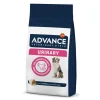 ADVANCE Croquettes|Problèmes Urinaires^Veterinary Diets Urinary 3 kg