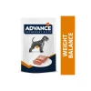ADVANCE Nourriture Humide^Veterinary Diets Weight Balance 8 x 150 g