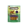 Adventuros Friandises^Friandises PURINA Strips pour chiens au goût de cerf allégées en matières grasses 6 x 90 g