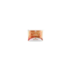 Almo nature Nourriture Humide^Daily Multipack 6 x 70 g Sélection de viandes