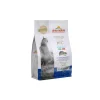 Almo nature Croquettes Pour Chat^HFC Longevity stérilisés Bar et daurade frais 300g
