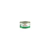 Almo nature Nourriture Humide^Natural 24x70g Thon au maïs