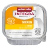 animonda Régime Rénal|Nourriture Humide^Integra Protect Reins 11 x 150 g