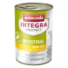 animonda Alimentation Diététique|Nourriture Humide^Integra Protect Intestinal poulet pur 6x400 g