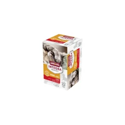 animonda Régime Rénal|Nourriture Humide^Integra Protect Adult Renal Veau 6x100 g