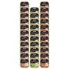 animonda Nourriture Humide^Vom Feinsten Adult Gourmet Diversité 32 x 100 g