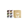 animonda Nourriture Humide^vom Feinsten Adulte Megapack 6 x 32 x 100g