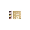 animonda Nourriture Humide|Nourriture^Vom Feinsten Kitten Megapack 96 x 100 g