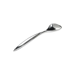AniOne Stockage Des Aliments|Gamelles À Nourriture^à dosettes en aluminium