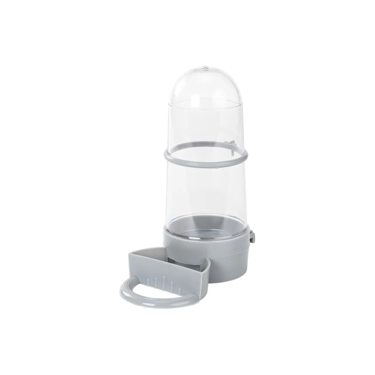 AniOne Gamelles & Abreuvoirs|Accessoires Pour Cage^Abreuvoir pour oiseaux