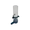 AniOne Gamelles & Abreuvoirs|Accessoires Pour Cage^Abreuvoir pour oiseaux 130 ml