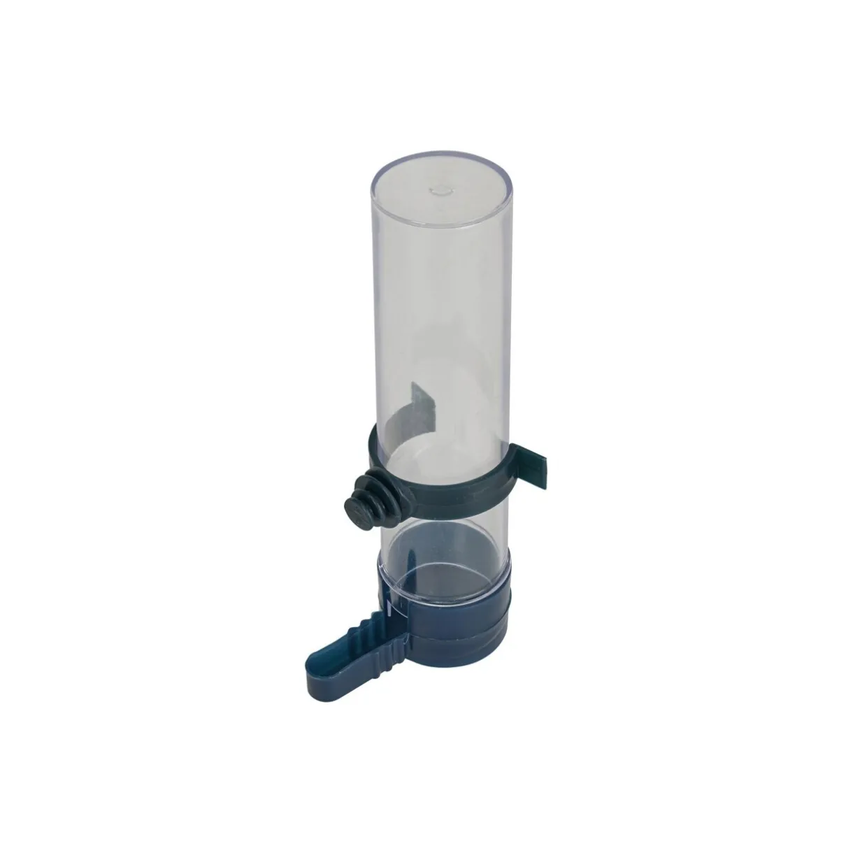 AniOne Gamelles & Abreuvoirs|Accessoires Pour Cage^Abreuvoir pour oiseaux 130 ml