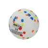 AniOne Balles Pour Chien^ANIO Balle forte L