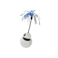 AniOne Jouets Éléctroniques & Laserpointer|Jouets^ANIO jouet robot avec laser