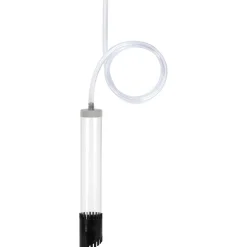 AniOne Nettoyage|Traitement Des Plantes^Aspirateur de vase 23 cm, 1,6 m
