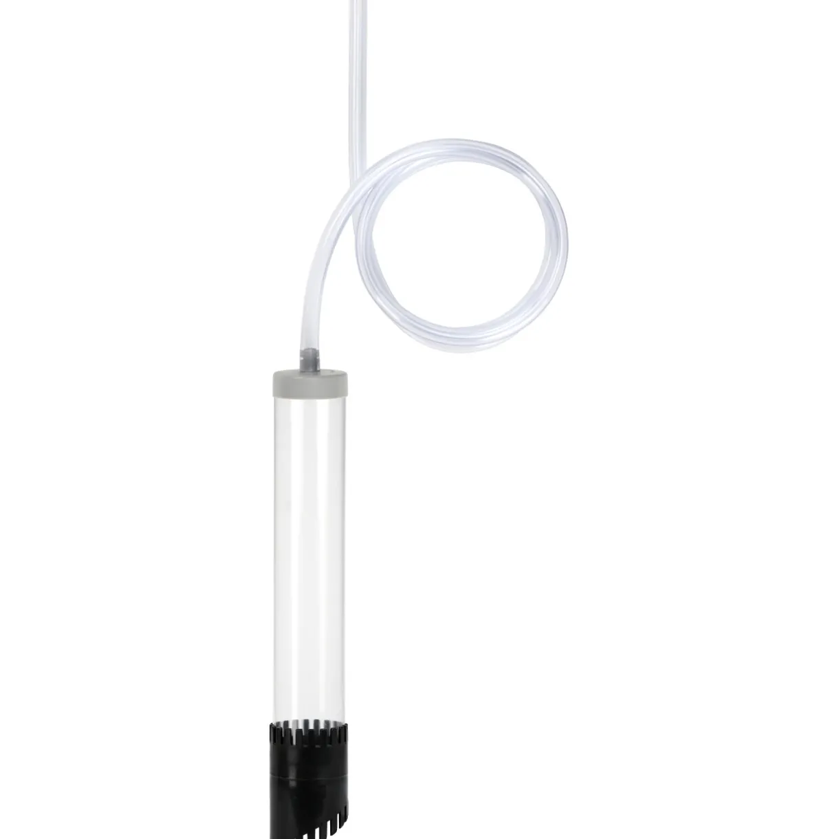 AniOne Nettoyage|Traitement Des Plantes^Aspirateur de vase 23 cm, 1,6 m