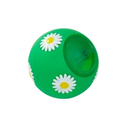 AniOne Labyrinthe D'Alimentation & Balles|Jeux D'Intelligence^Balle à friandises