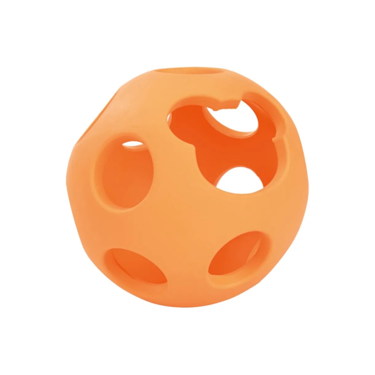 AniOne Jouets^Balle de jeu Pepe & Kitty