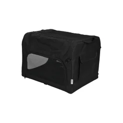 AniOne Caisses De Transport^Cage de transport S