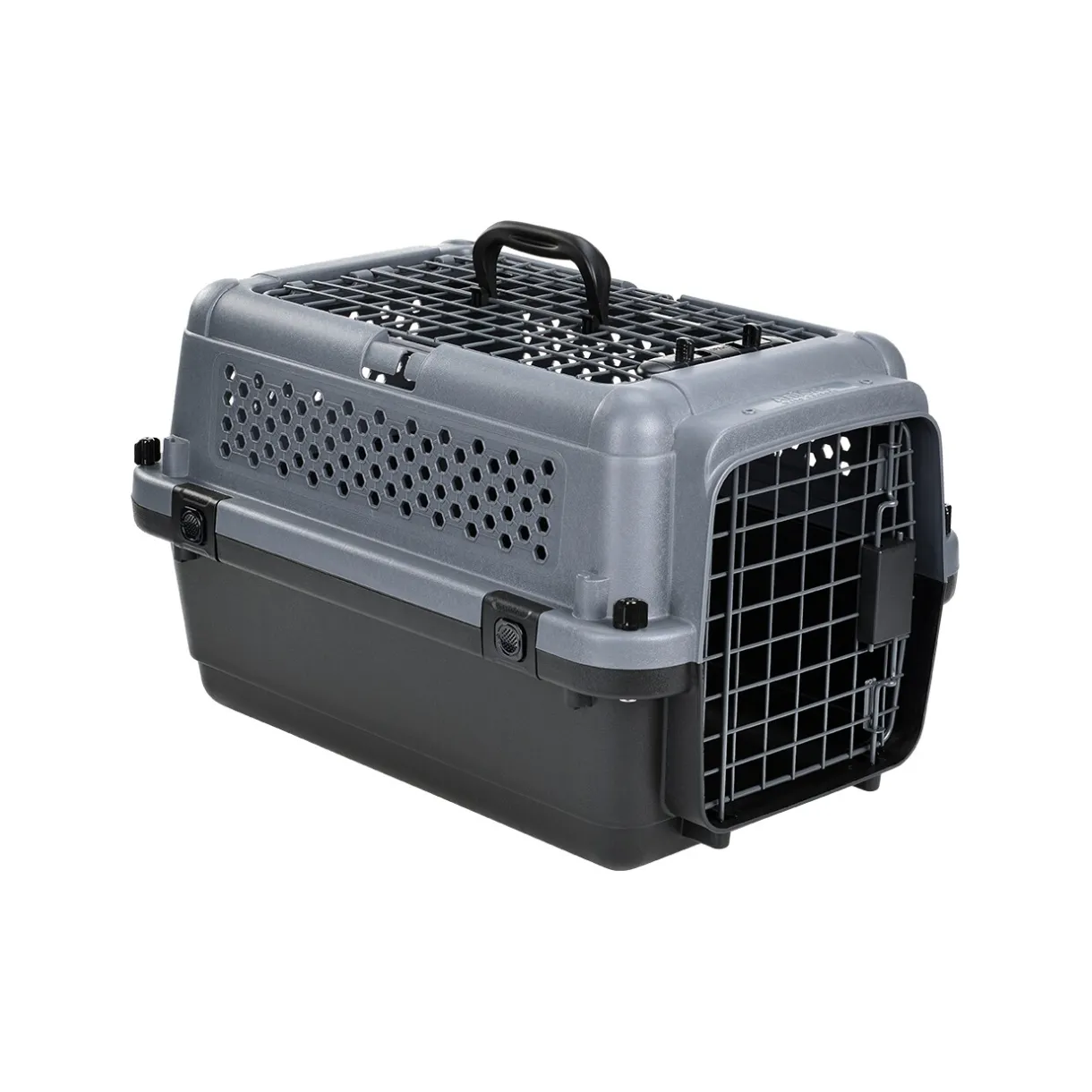 AniOne Caisses De Transport|Caisses De Transport^Caisse transport S
