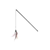 AniOne Cannes À Pêche|Jouets^Canne à pêche pour chat 3 pcs