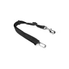 AniOne Accessoires Pour La Voiture^Ceinture de sécurité avec attache de ceinture