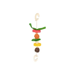 AniOne Jeux D'Intelligence^chaine d’activité my pet & me DIY