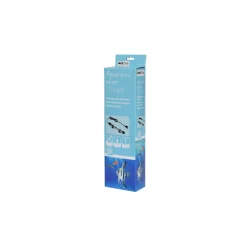 AniOne Chauffage^Chauffage d’aquarium 25 W
