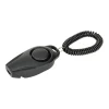 AniOne Aide À L'Éducation|Agility^Clicker + sifflet 2 en 1