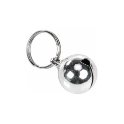 AniOne Colliers|Harnais & Laisses^Clochettes pour chat