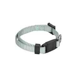 AniOne Colliers^Collier pour chat Junior turquoise