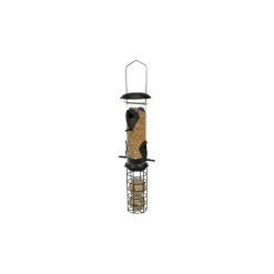 AniOne Distributeurs De Graines|Distributeur De Nourriture^Colonne de nourriture 2in1