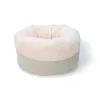 AniOne Couchages & Grottes|Coussins Pour Chien^Couchette Boho