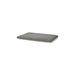AniOne Tapis Pour Chien|Couchages^Couchette Bruce Teddy S