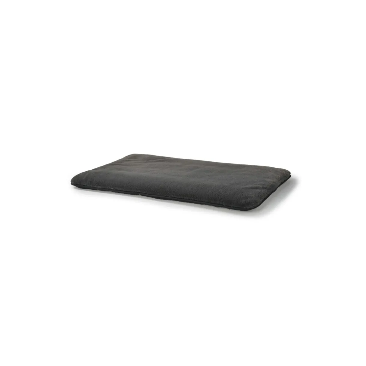 AniOne Tapis Pour Chien|Couchages^Couchette Bruno S