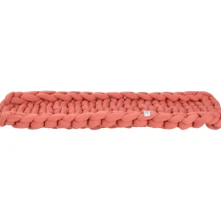 AniOne Hamacs & Couchettes De Fenêtre^Couchette de fenêtre Cuddly rose