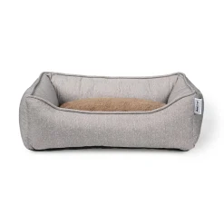 AniOne Coussins Pour Chien|Lits Pour Chien^Couchette Dreamy S