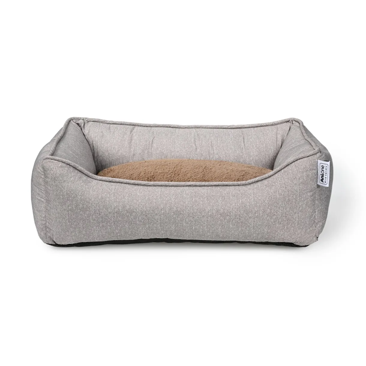 AniOne Coussins Pour Chien|Lits Pour Chien^Couchette Dreamy S