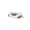 AniOne Couchages & Grottes|Lits Pour Chien^Couchette Luna