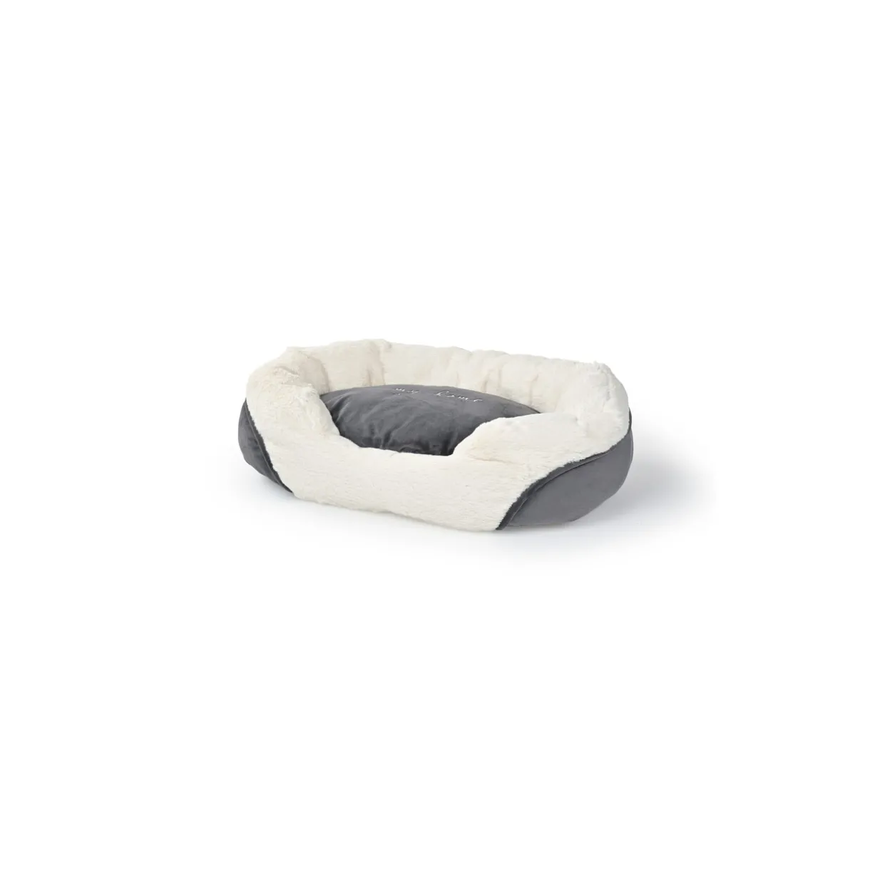 AniOne Couchages & Grottes|Lits Pour Chien^Couchette Luna