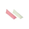 AniOne Jouets Valériane & Catnip|Jouets^Coussin à câliner de valériane