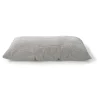 AniOne Couchages & Grottes|Coussins Pour Chien^Coussin Cord L