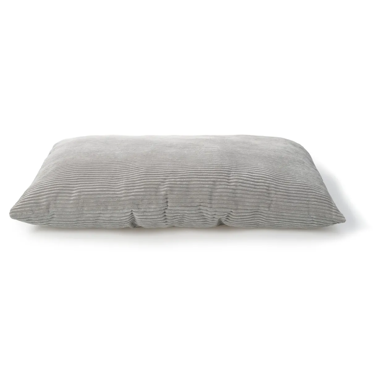 AniOne Couchages & Grottes|Coussins Pour Chien^Coussin Cord L